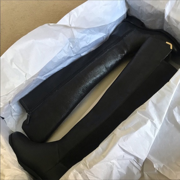 Cole Han boots - Picture 4 of 4